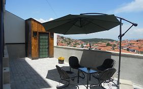 Nuli Apartments